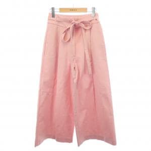 ロシャス ROCHAS パンツ
