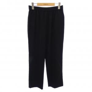 イエナ IENA パンツ