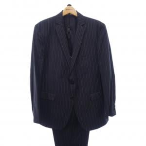 エトロ ETRO 112-10945-0245 スーツ