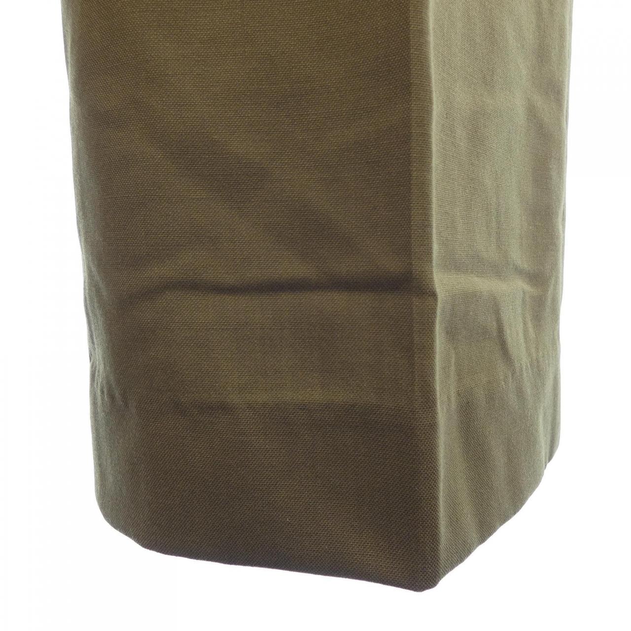 ロク 6ROKU 8614-202-0591 パンツ