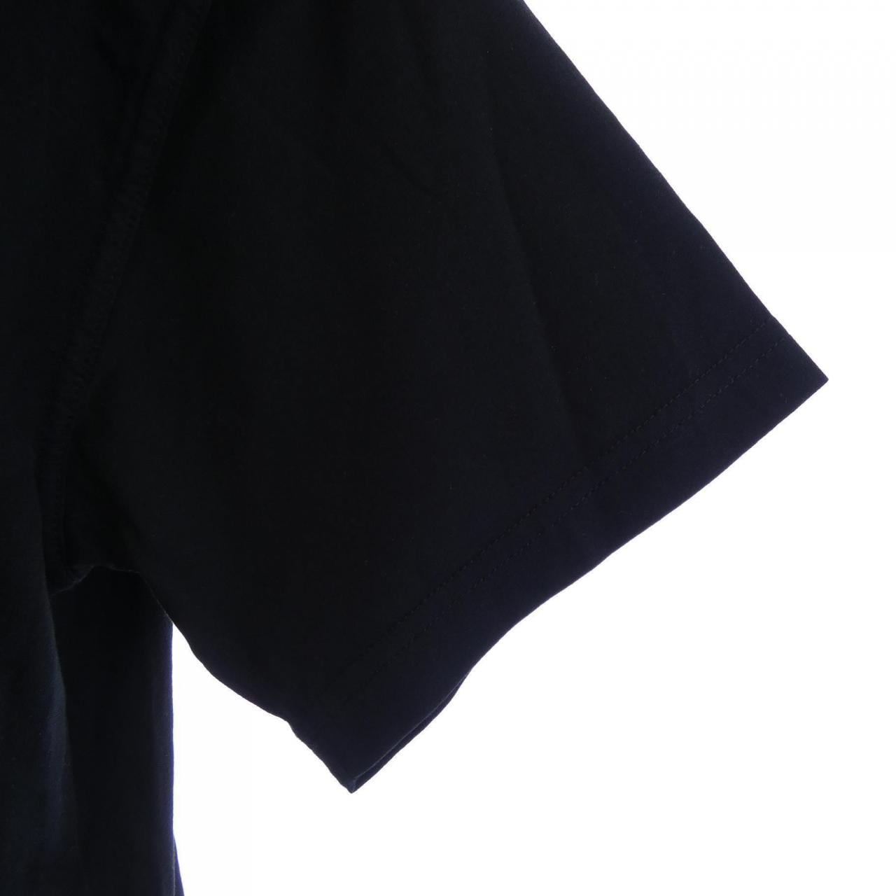 バーバリー BURBERRY 80704751 Tシャツ