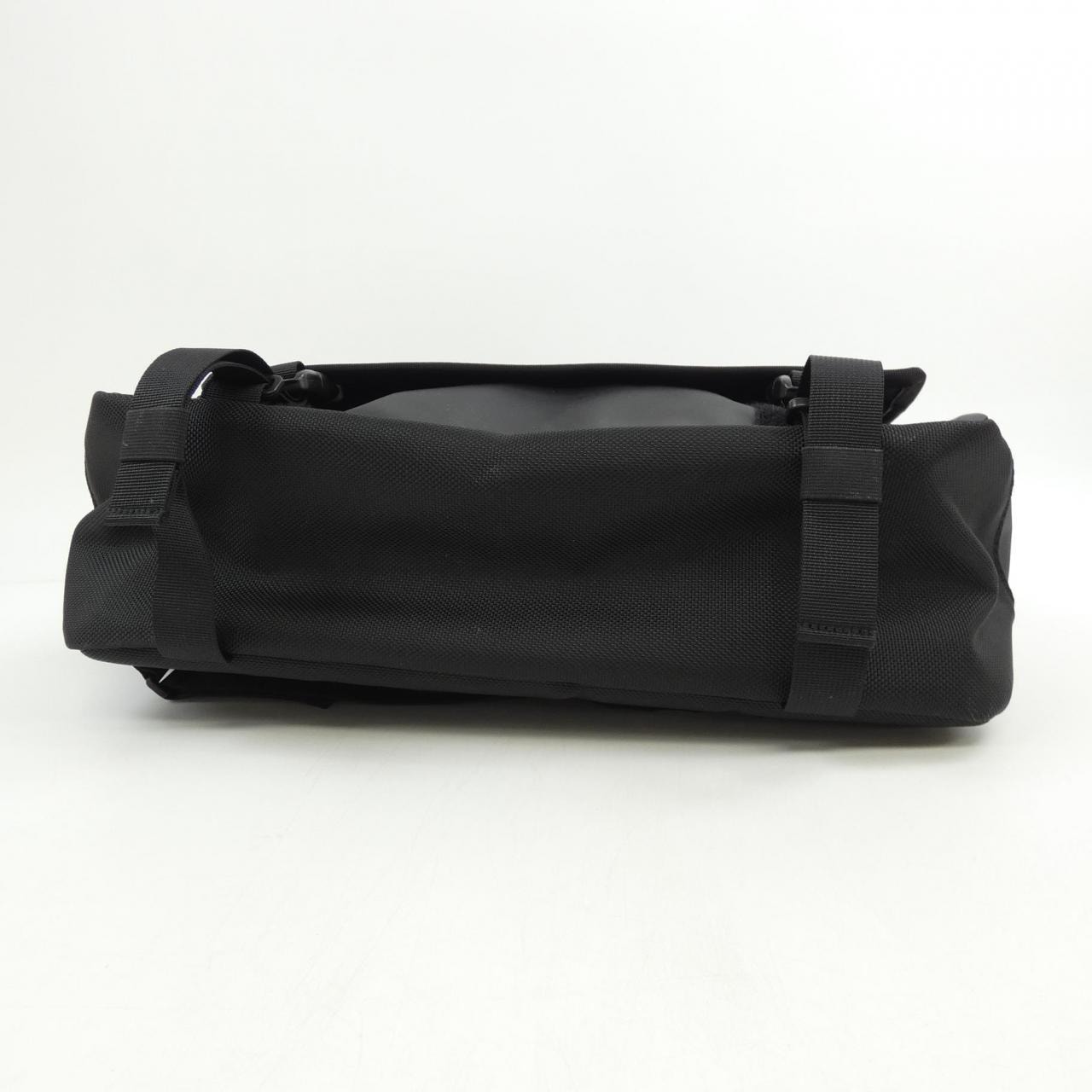 ザノースフェイス THE NORTH FACE MM81703 BAG