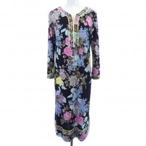 レオナールファッション LEONARD FASHION ワンピース