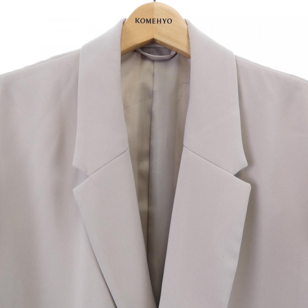 タケオキクチ TAKEO KIKUCHI スーツ