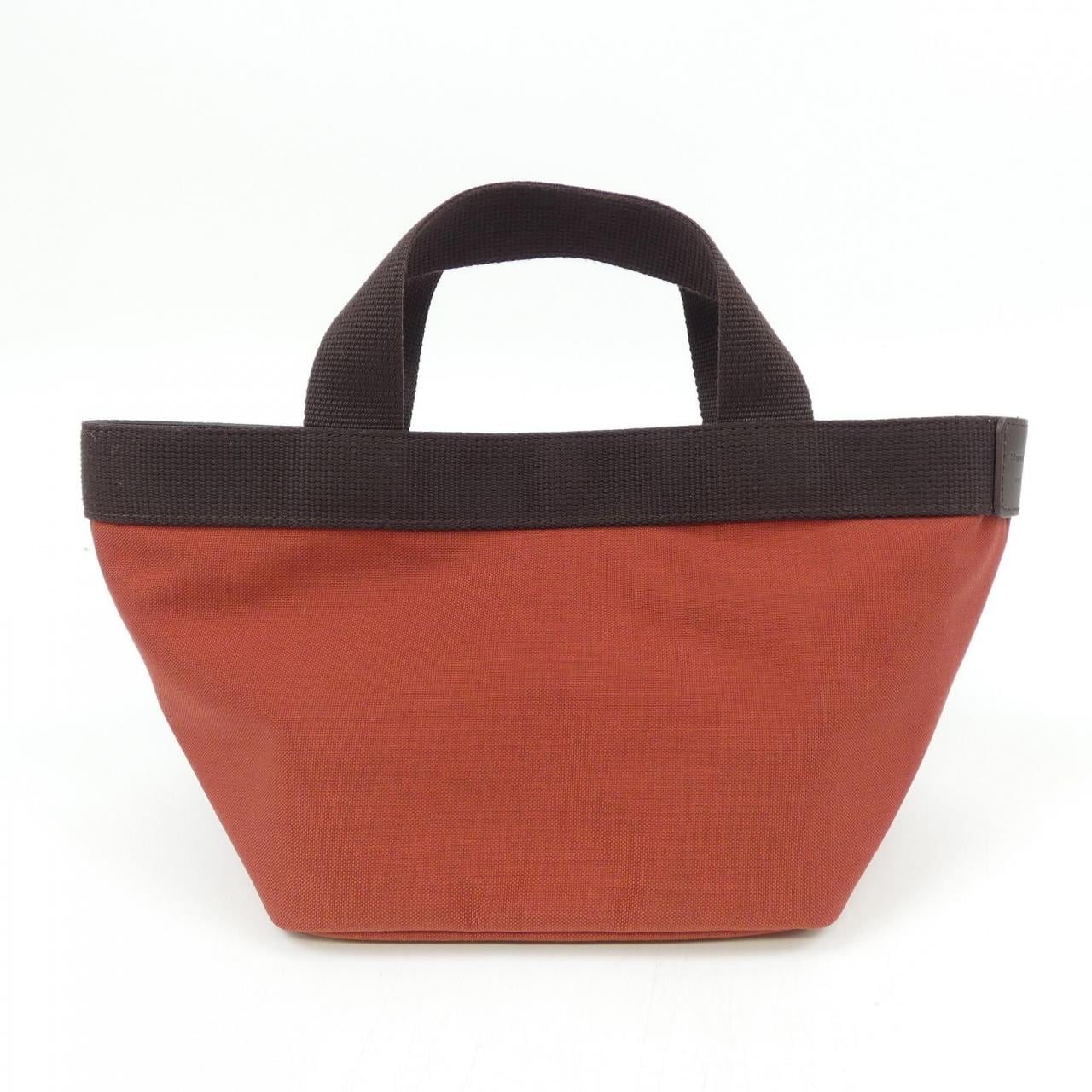 エルベシャプリエ HERVE CHAPELIER 701C BAG