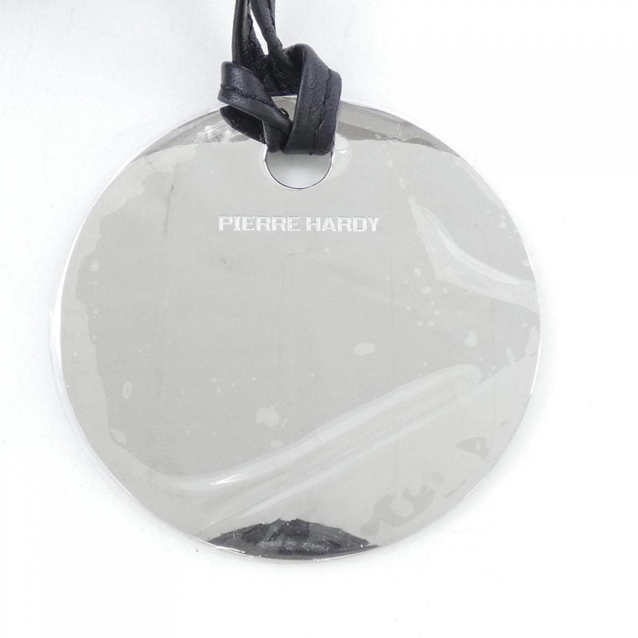 ピエールアルディ PIERRE HARDY BAG