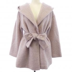 ジルスチュアート JILL STUART コート