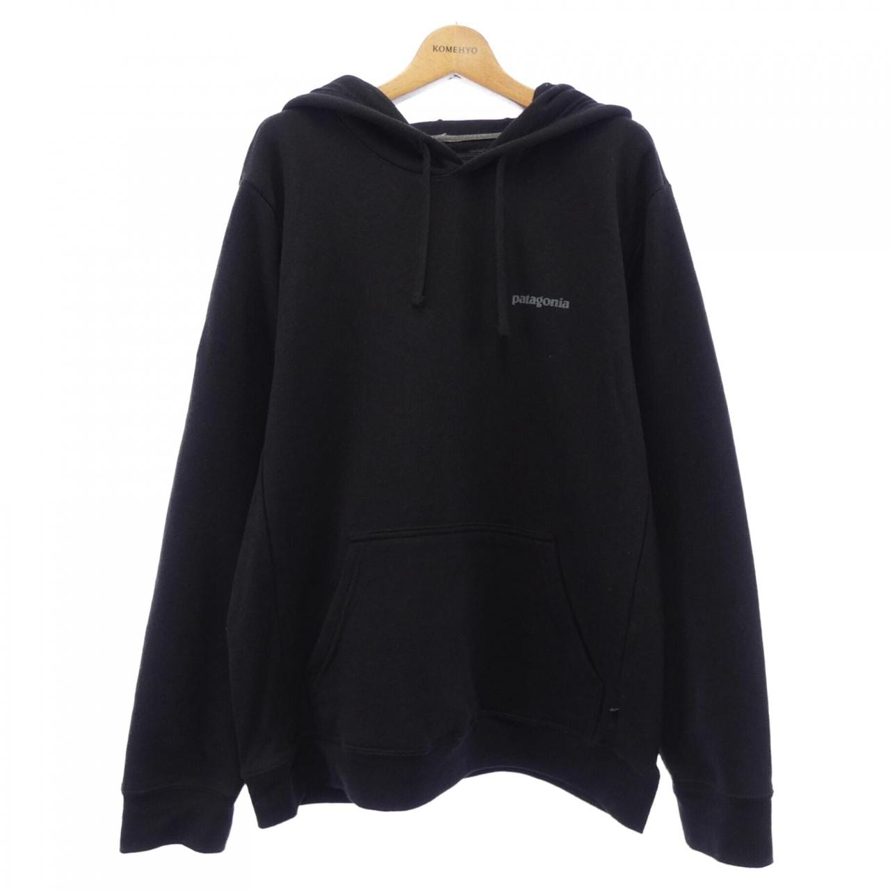 パタゴニア PATAGONIA 39666 パーカー