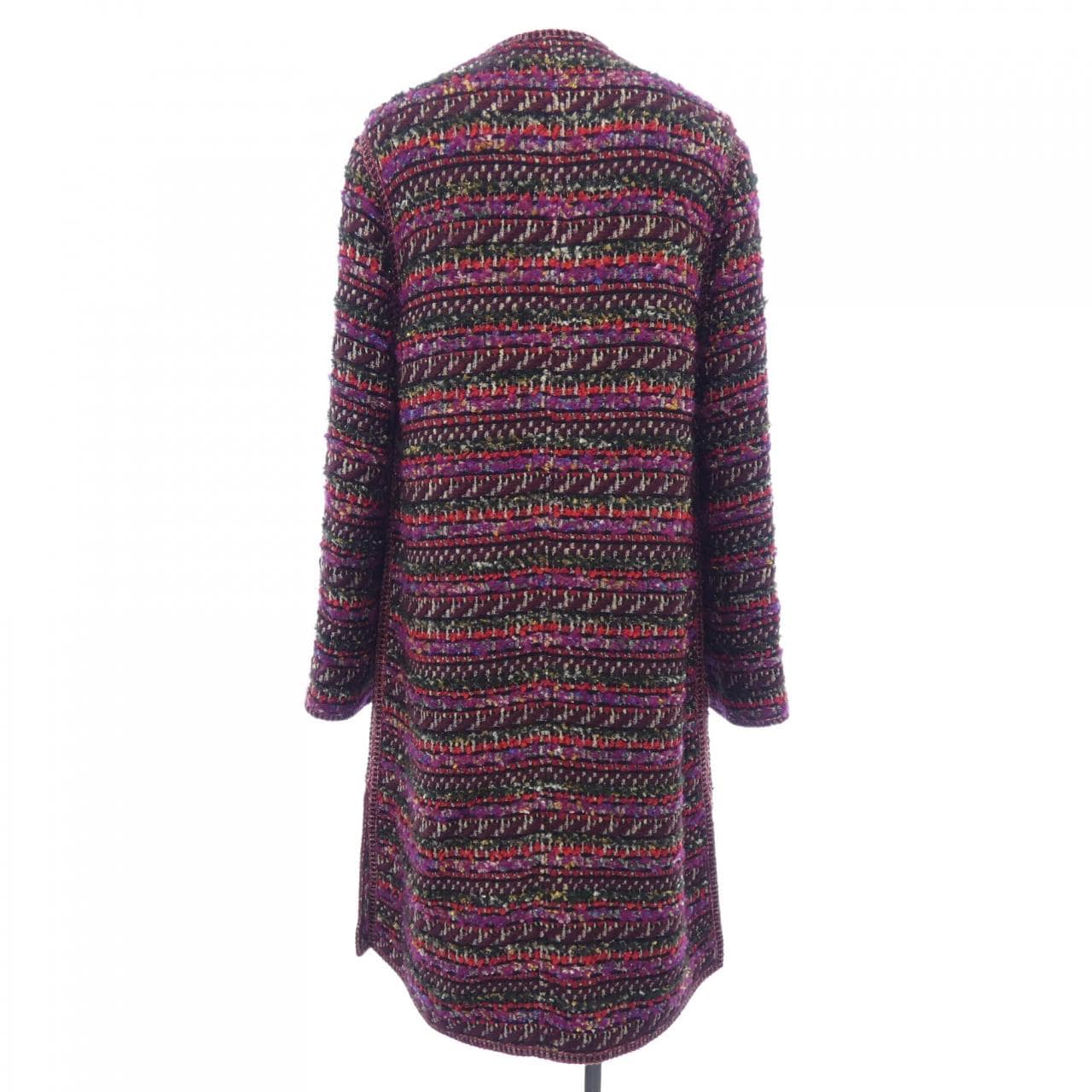 エトロ ETRO コート