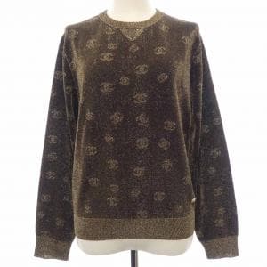 シャネル CHANEL P76488K11019 ニット