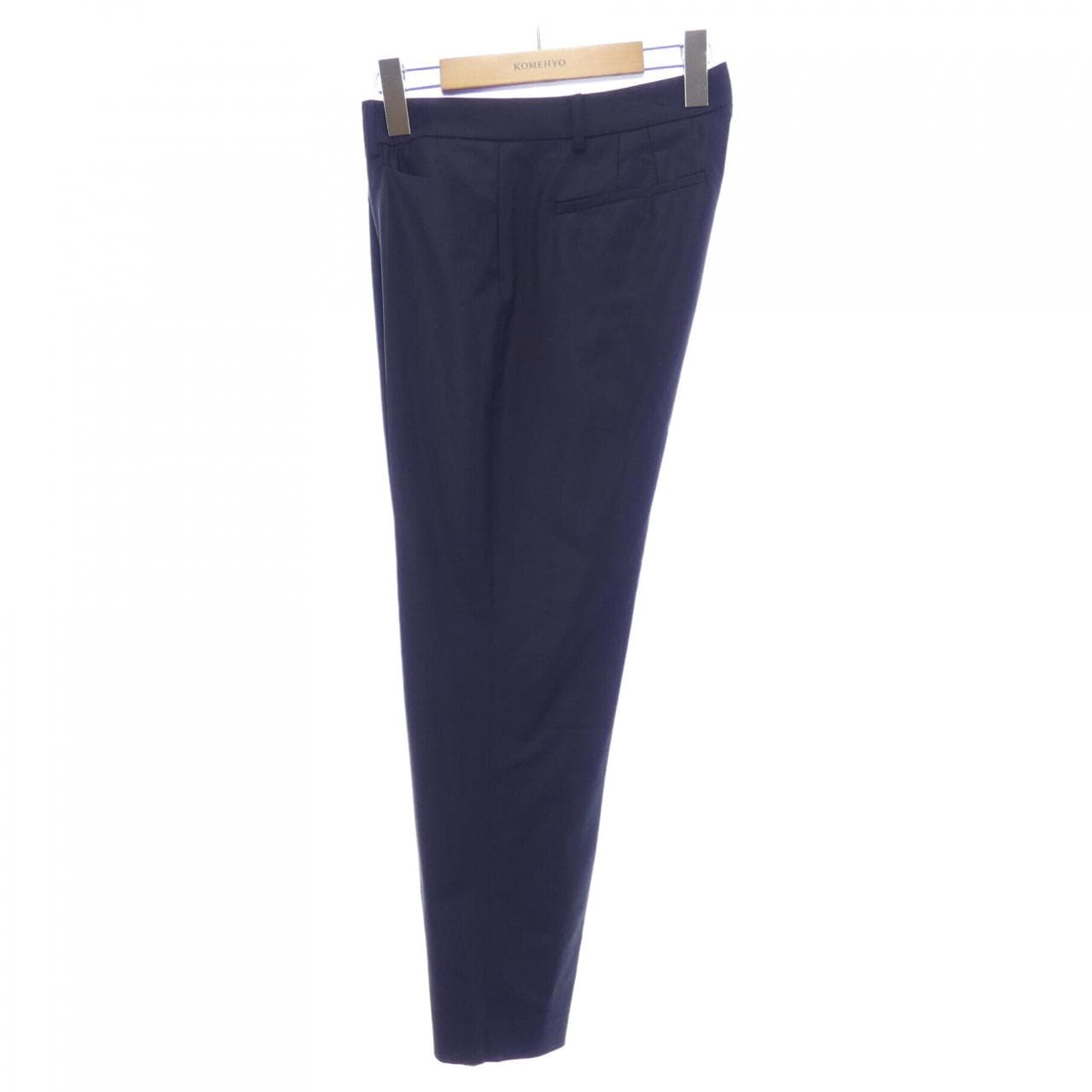 セオリーリュクス Theory luxe 41-1306401 パンツ