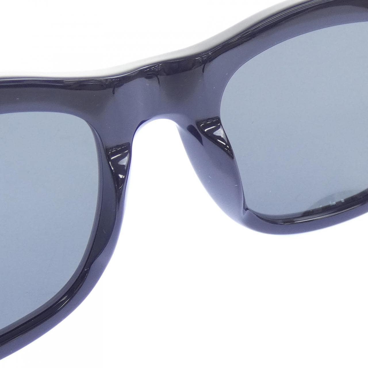 RETROSUPERFUTURE SUNGLASSES