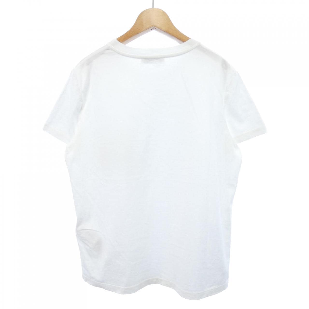 マックスマーラ Max Mara Tシャツ