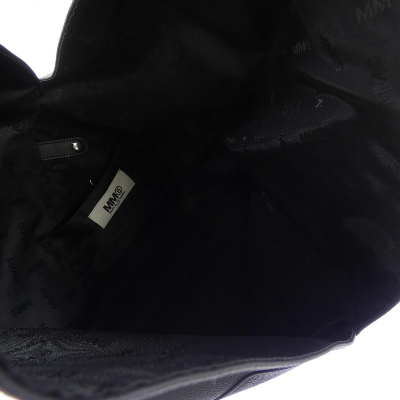 エムエムシックス MM6 BAG