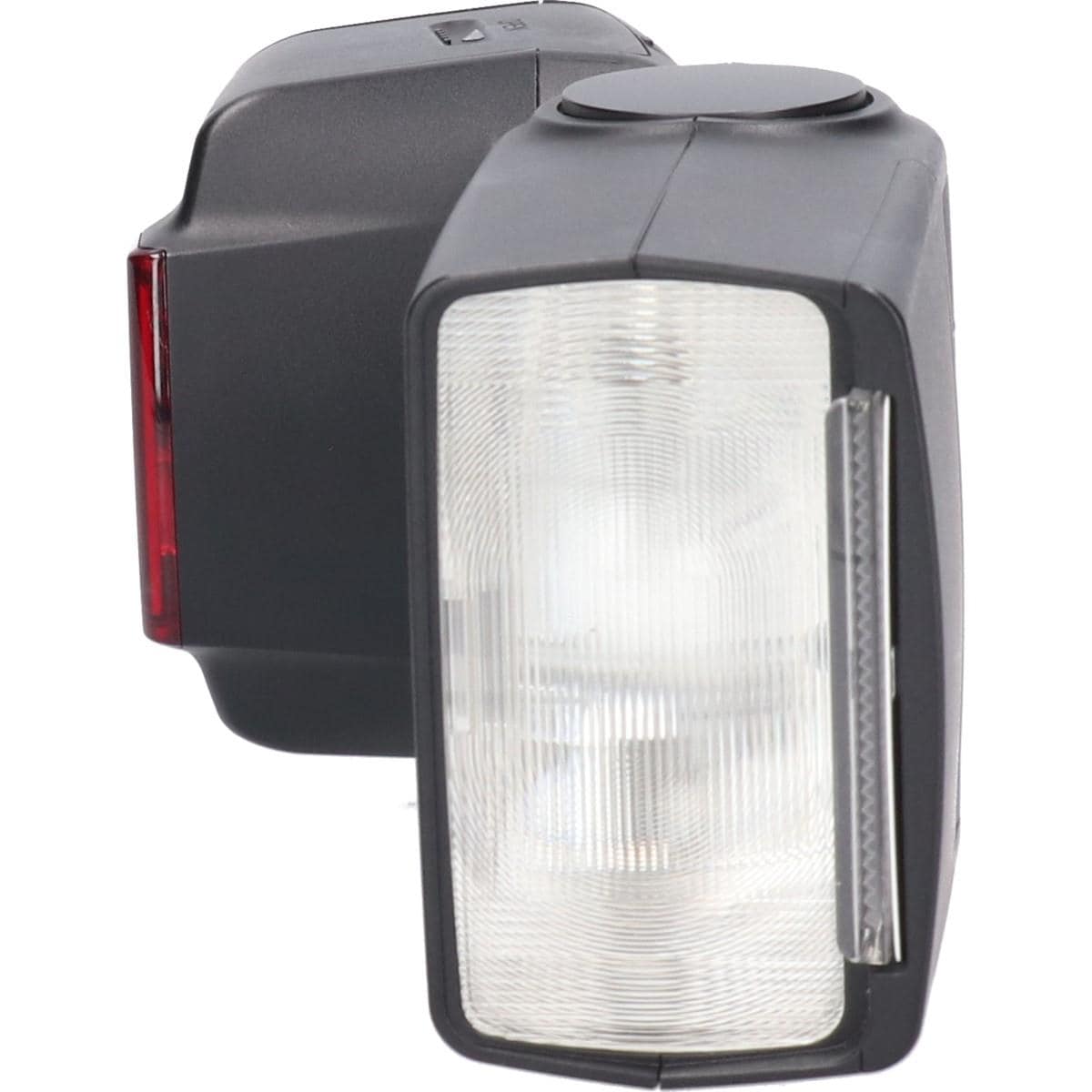 ＨＶＬ－Ｆ４３ＡＭ