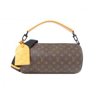 LOUIS VUITTON shoulder bag