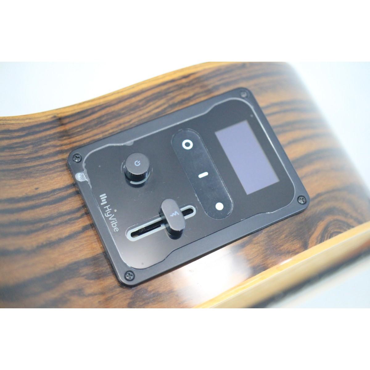 ＬＡＧ　ＧＵＩＴＡＲＳ　ＴＨＶ３０ＡＣＥ