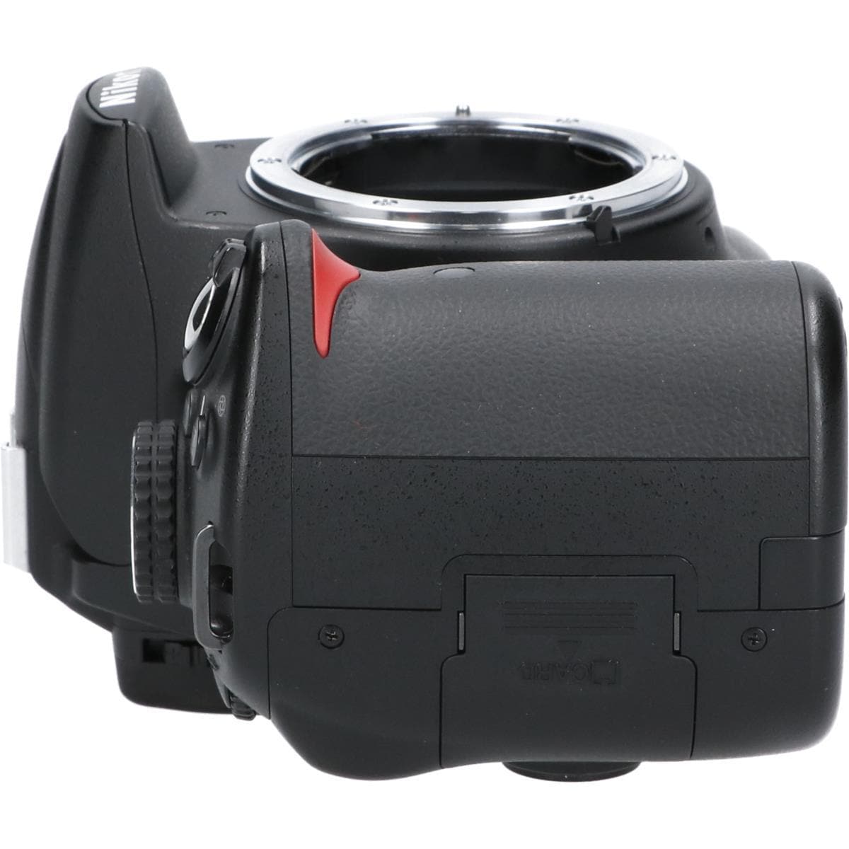 Ｄ５０００