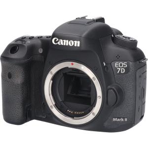 ＥＯＳ　７Ｄ　ＭＡＲＫ　ＩＩ