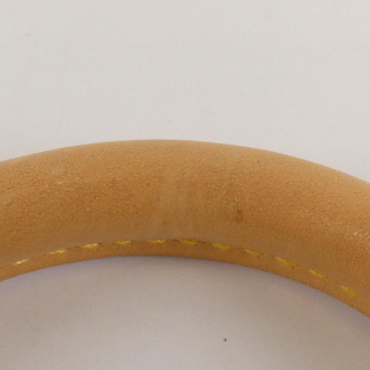 ルイヴィトン マルチカラー トゥルーヴィル M92663 バッグ