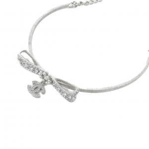 シャネル ABB142 チョーカー