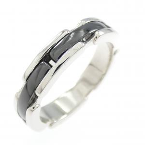 CHANEL ULTRA COLLECTION RING
