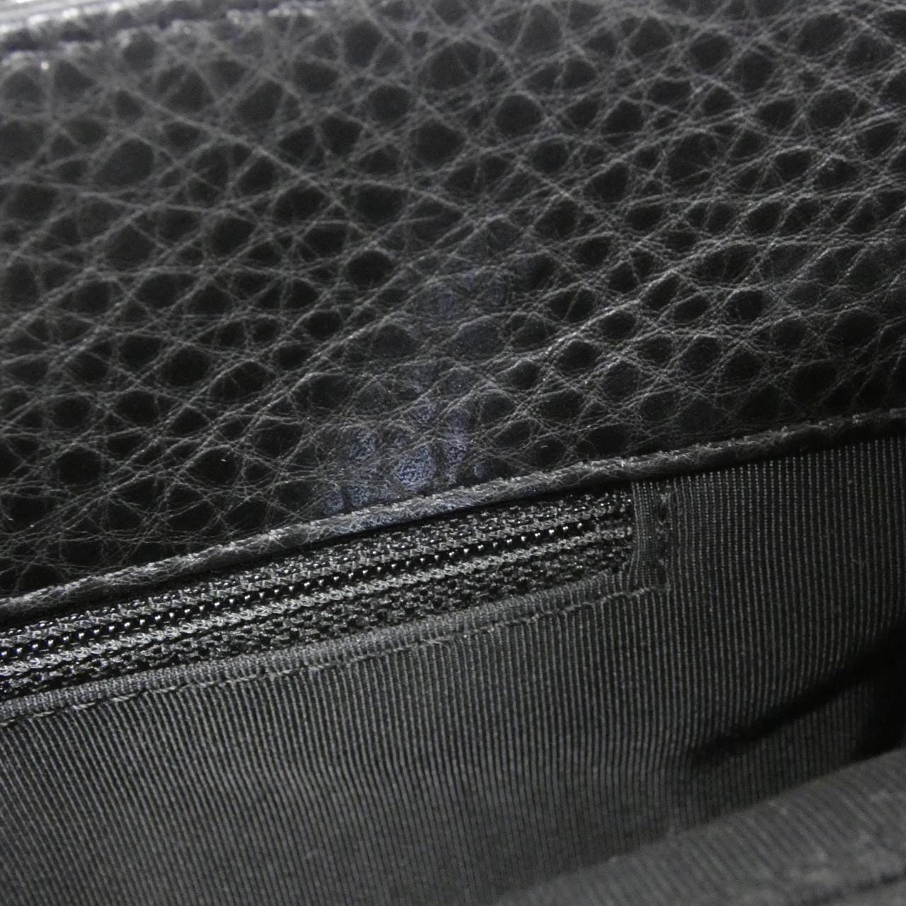 シャネル エグゼクティブ ライン 15206 バッグ