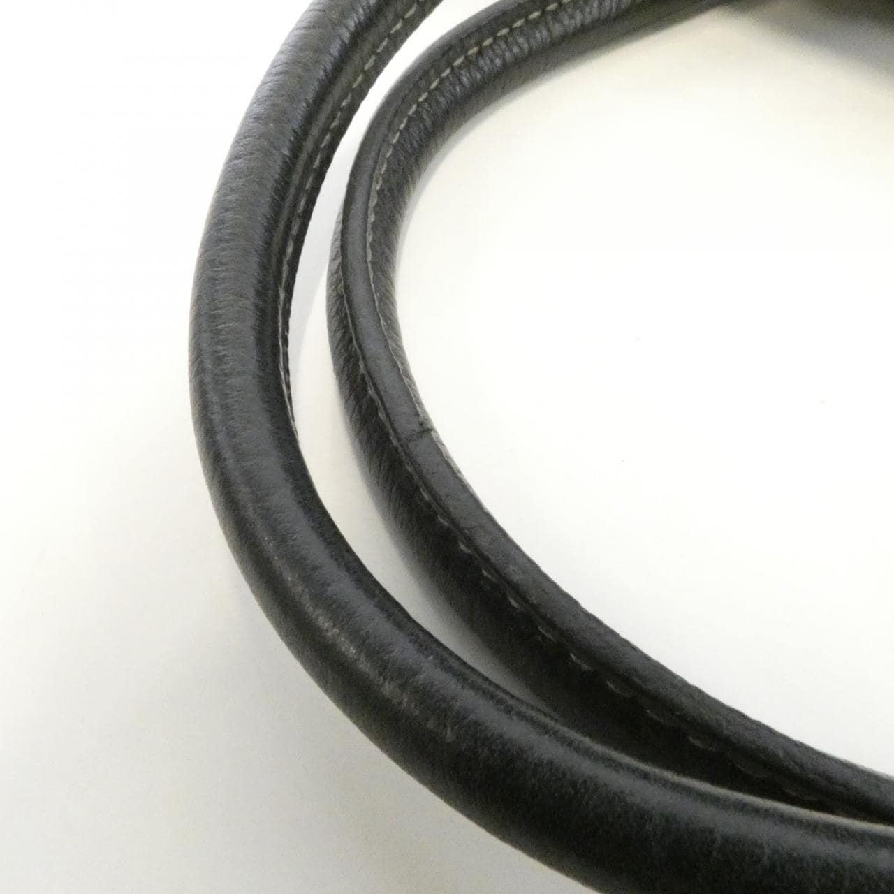 エルメス ガーデン パーティ 30cm 051551CK バッグ