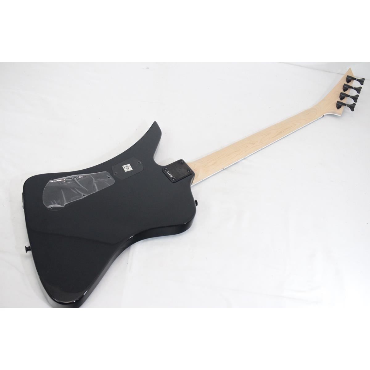 JACKSON KELLY BIRD JS3Q