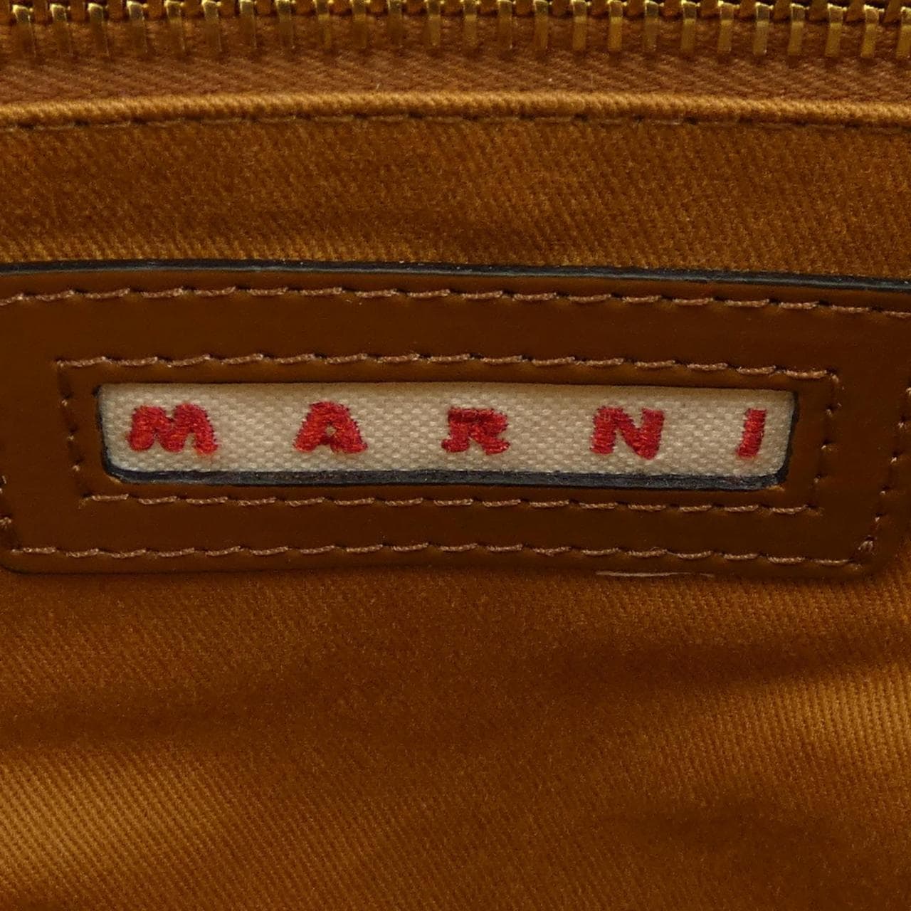 Marni MARNI BAG