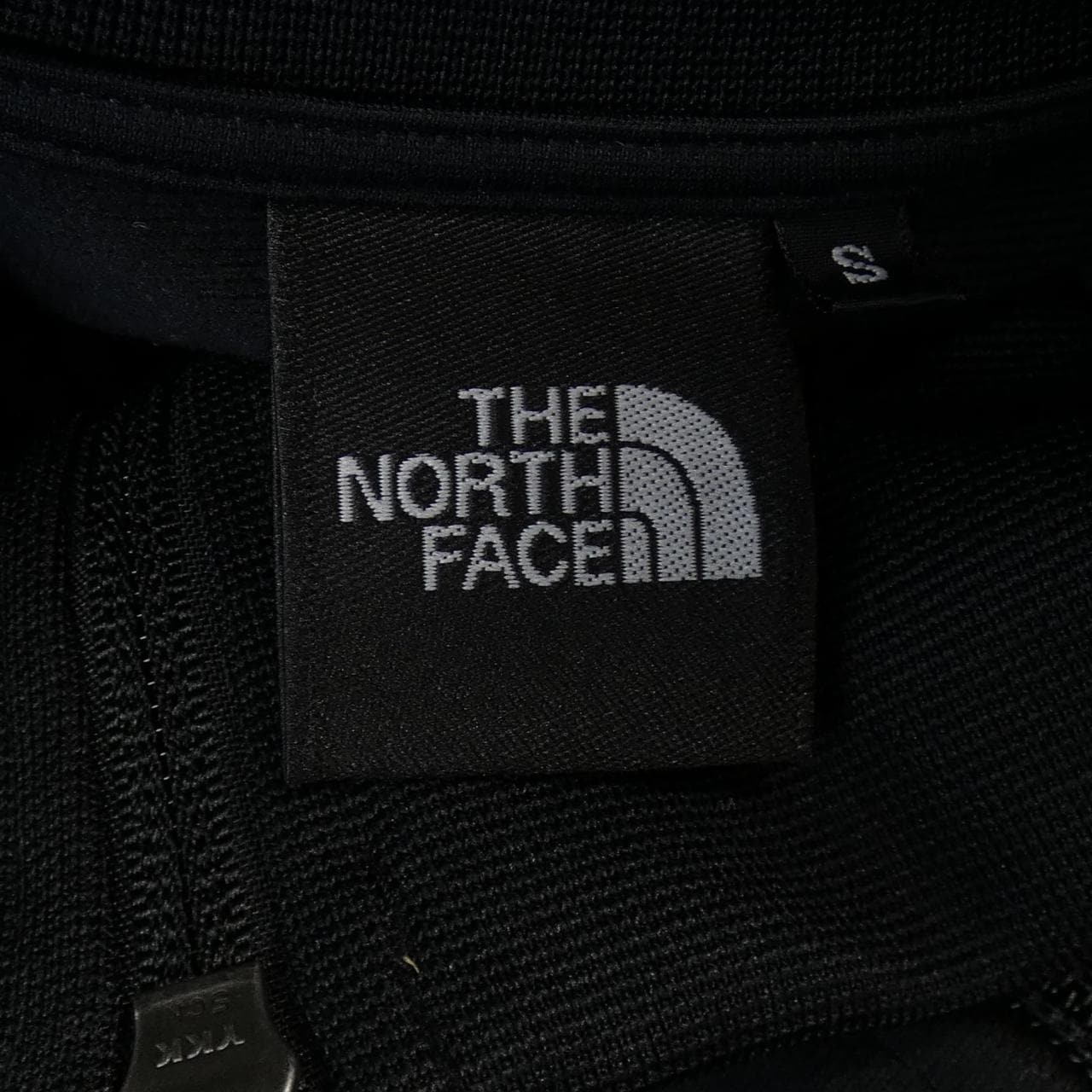 ザノースフェイス THE NORTH FACE ジャケット