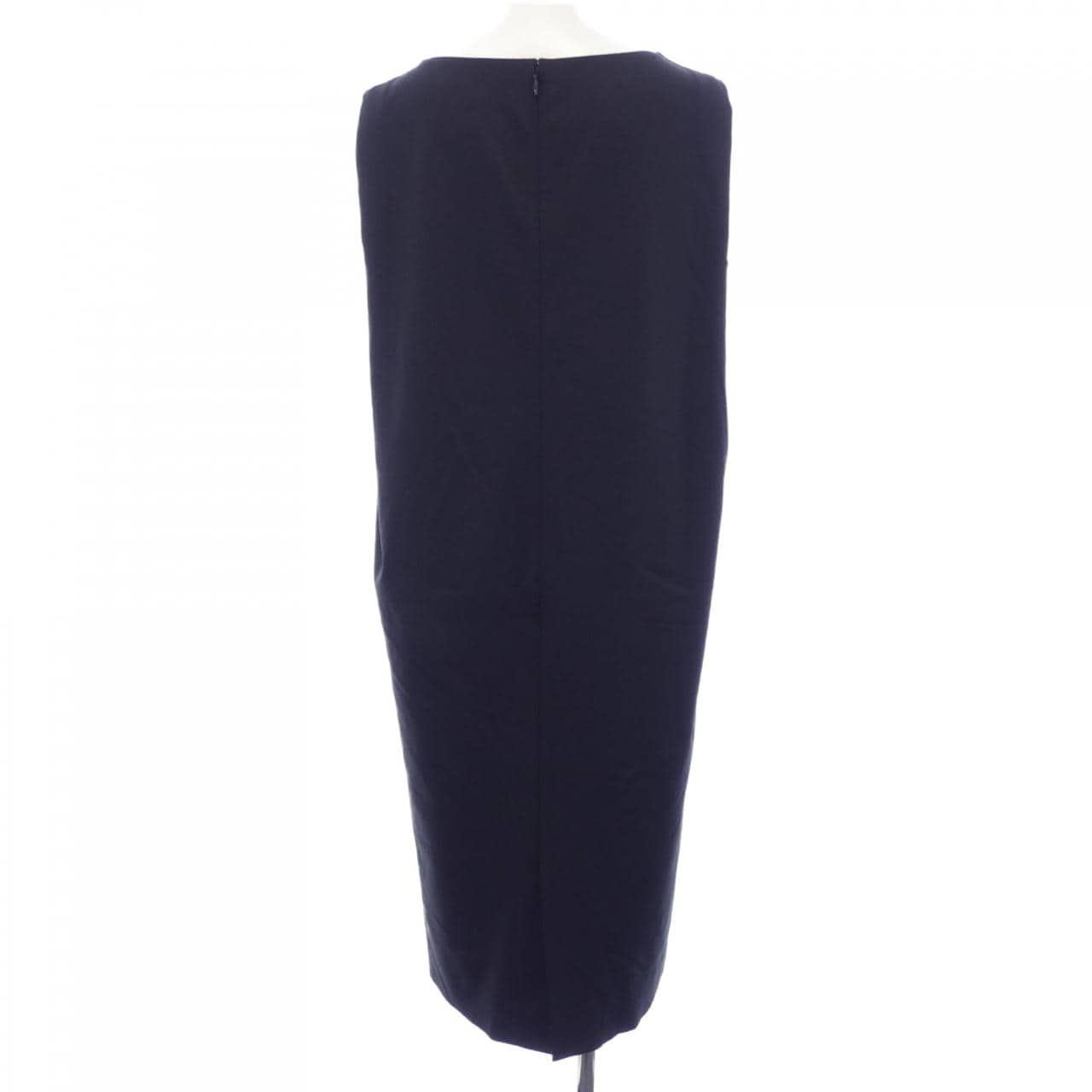 マッキントッシュ MACKINTOSH ワンピース