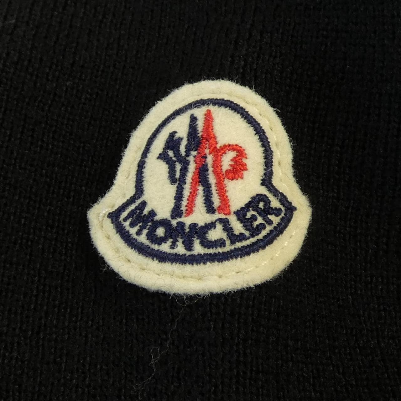 【新品】モンクレール MONCLER 20939B51000 ダウンジャケット