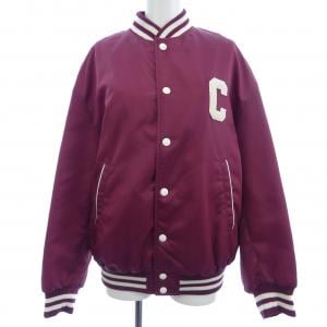 セリーヌ CELINE 2W625227R ブルゾン