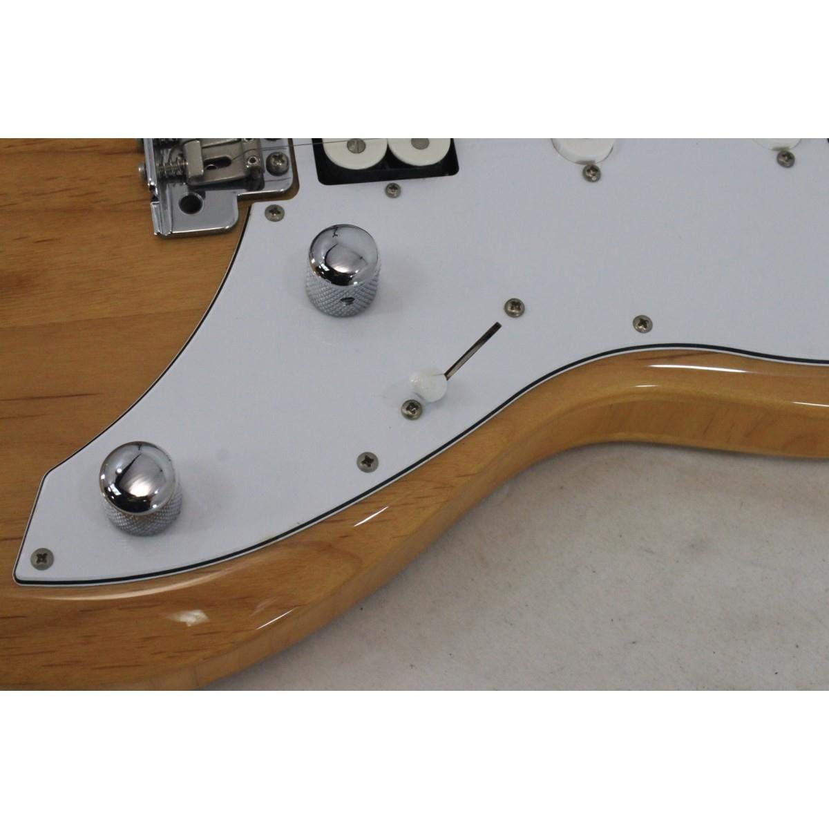 ＴＯＫＡＩ　　ＰＲＧ８５ＳＨ