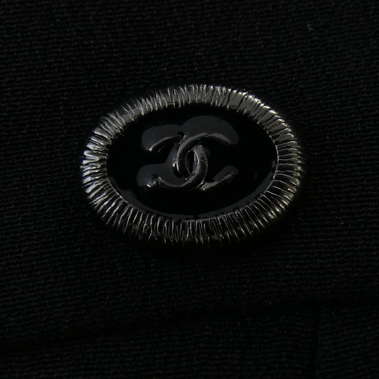 CHANEL CHANEL P51351V38360 Skirt