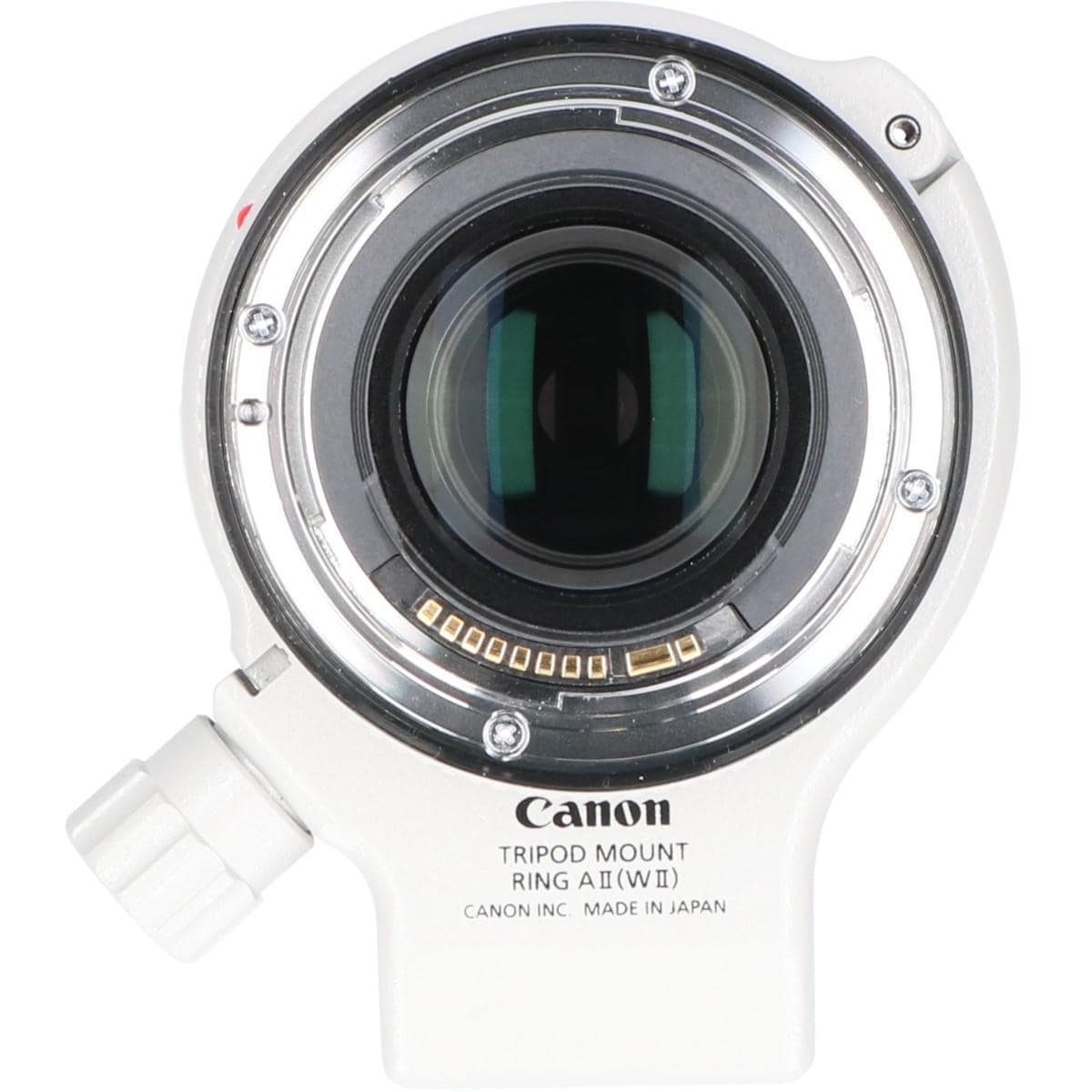 ＥＦ７０－２００ｍｍ　Ｆ４Ｌ　ＩＳＩＩＵＳＭ