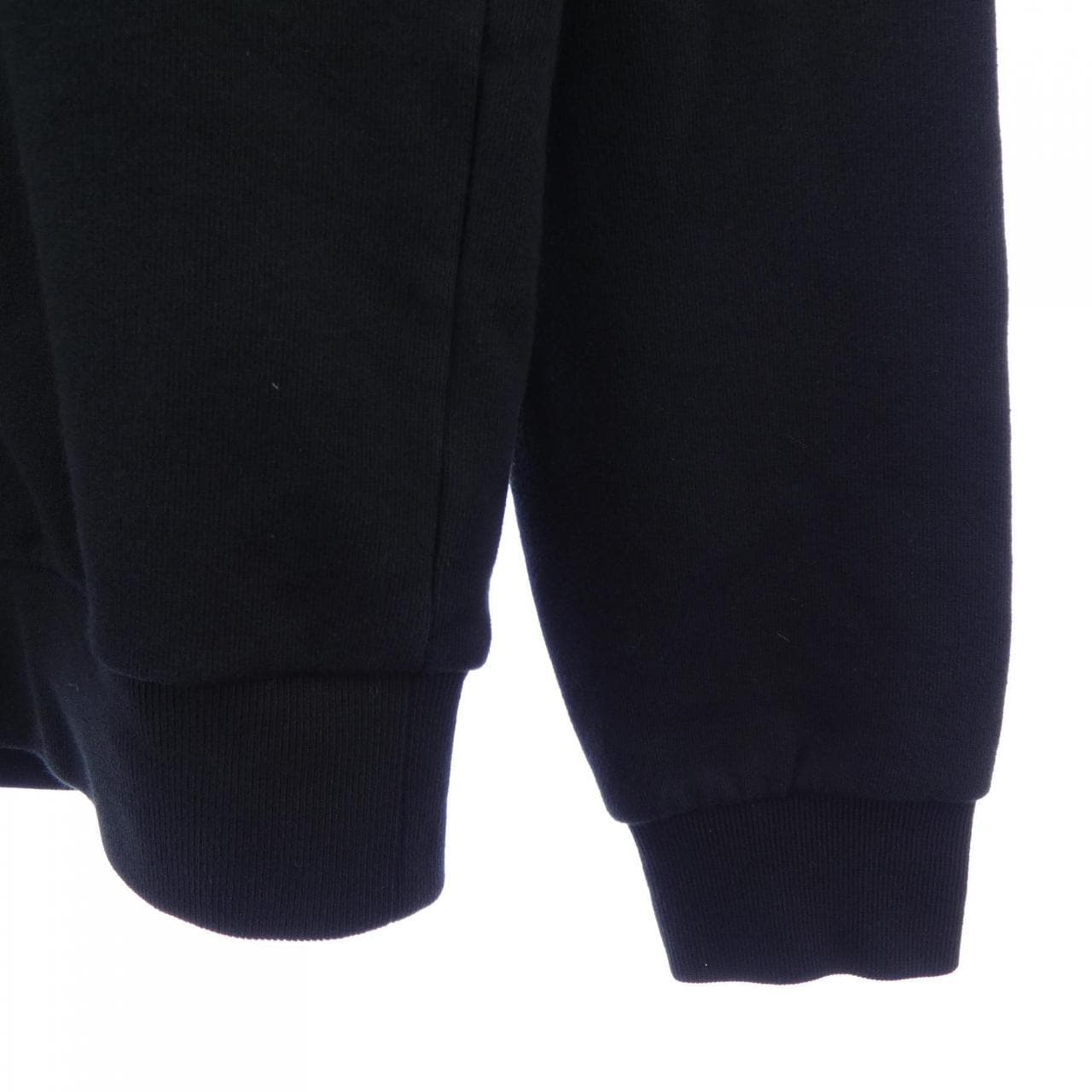 ディオール DIOR 333J666I2764 スウェット