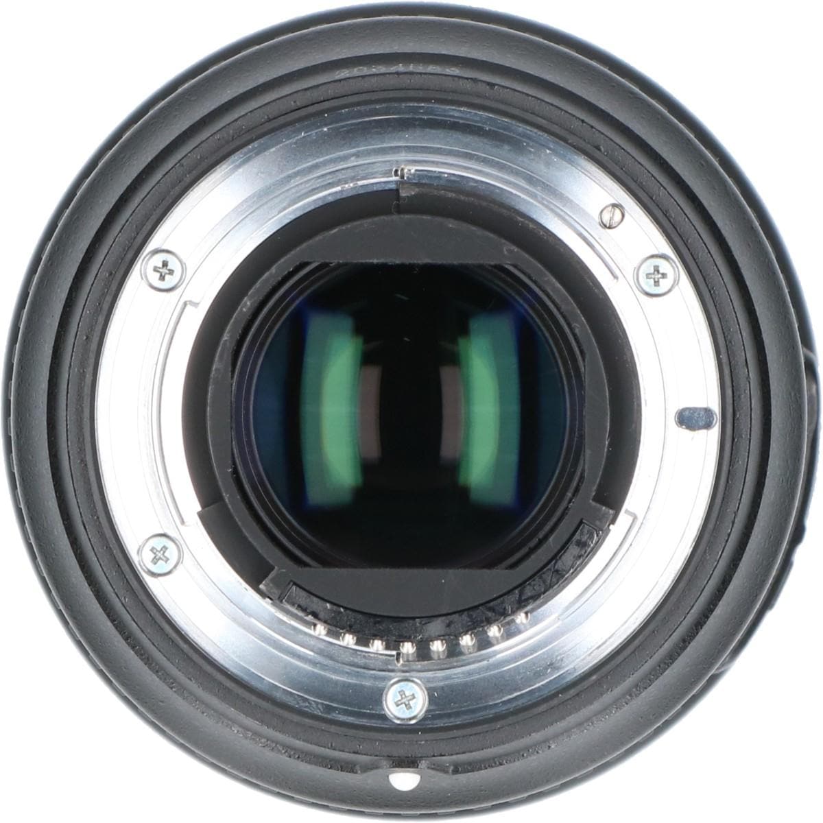 ＡＦ－Ｓ２４－７０ｍｍ　Ｆ２．８Ｅ　ＥＤ　ＶＲ