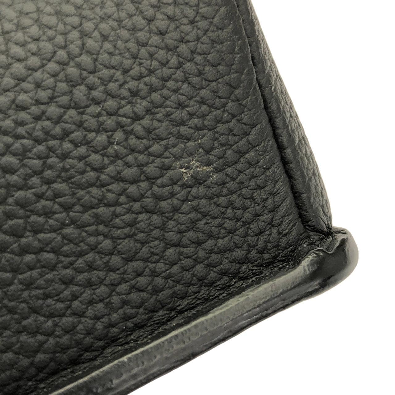 ルイヴィトン LVアエログラム ファストライン ウエアラブル ウォレット M82085 ショルダーバッグ