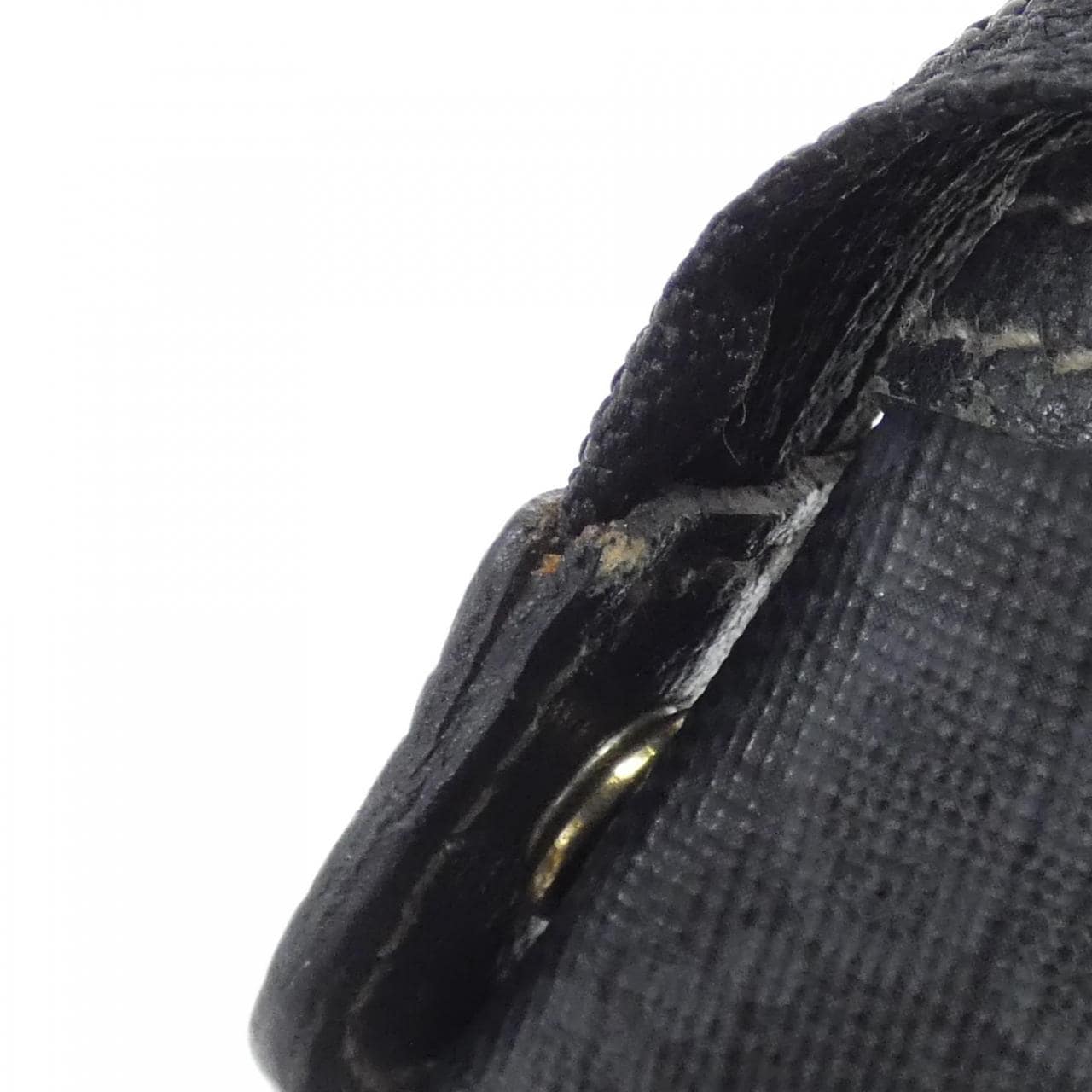 【ヴィンテージ】グッチ 156 01 045 ポーチ