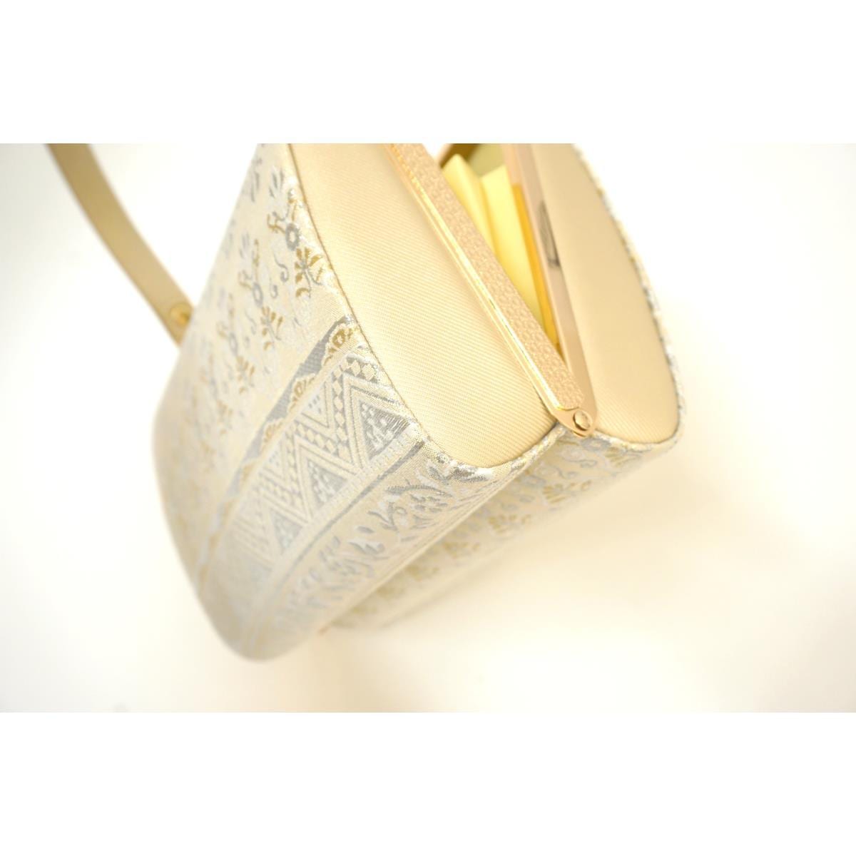 【新品】草履バッグセット　Ｆサイズ