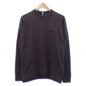 モンクレールグルノーブル MONCLER GRENOBLE 20978D00005 Tシャツ