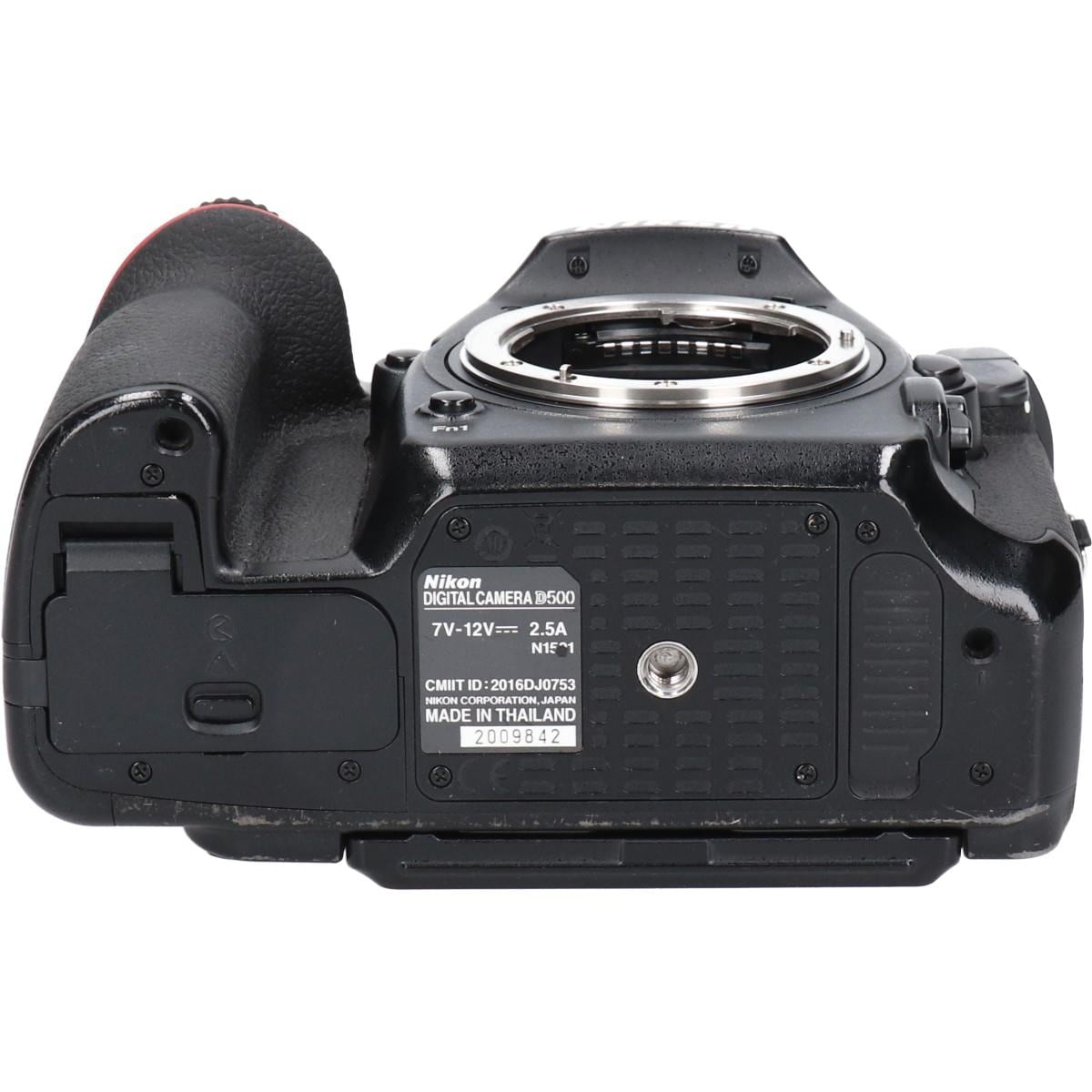 Ｄ５００