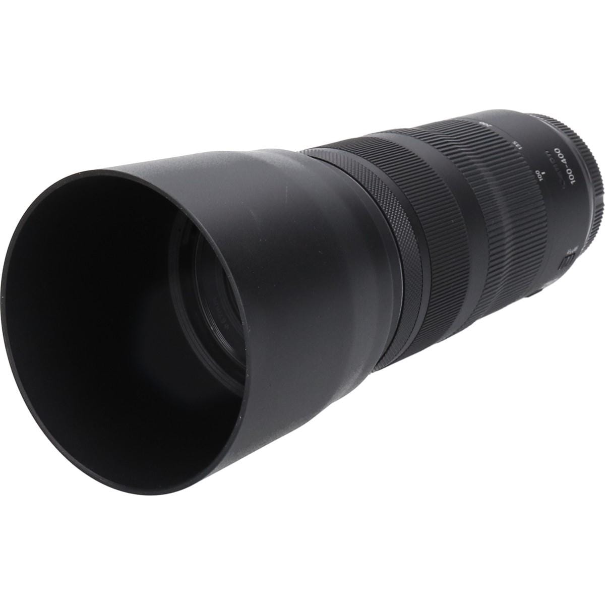 ＲＦ１００－４００ｍｍ　Ｆ５．６－８ＩＳ　ＵＳＭ