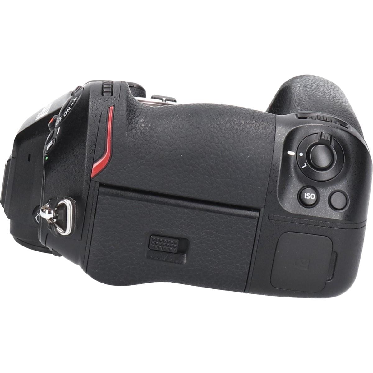 ＮＩＫＯＮ　Ｚ９