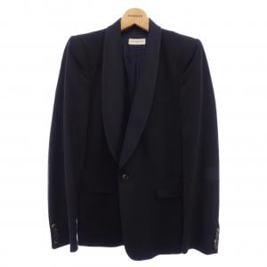 ドリスヴァンノッテン DRIES VAN NOTEN ジャケット