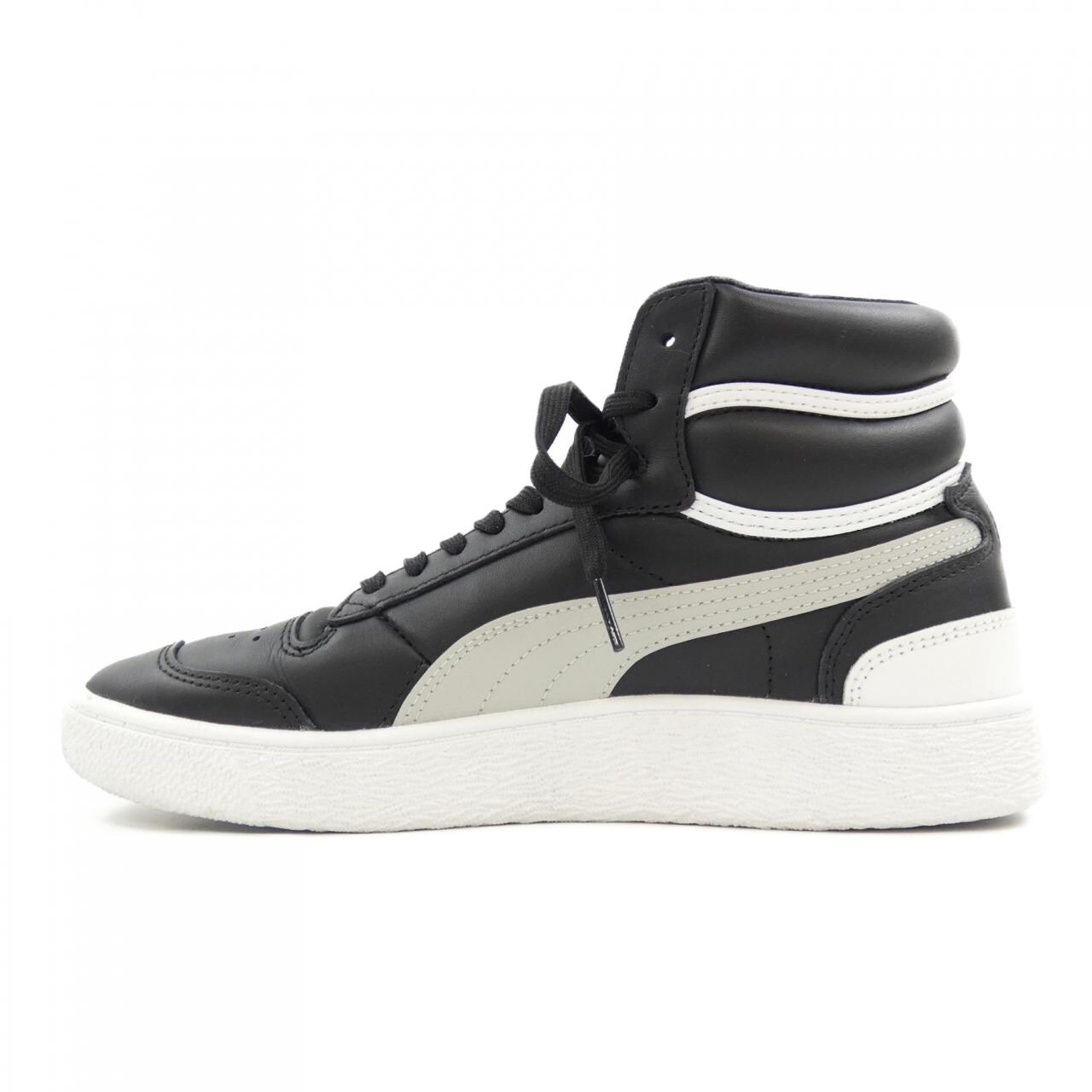 プーマ PUMA スニーカー