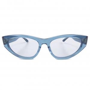 アイヴァン EYEVAN SUNGLASSES