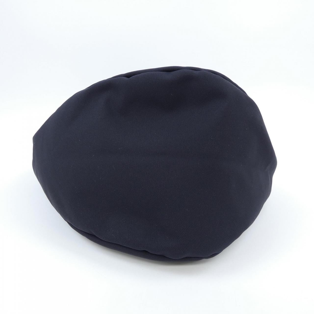 扎洛THE ROW BAG